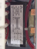 SQUARE D 25 hp, Size 2, Motor Starter 8536SDO1B56S, 9065 SP26