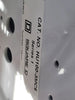 SQUARE D 25 hp, Size 2, Motor Starter 8536SDO1B56S, 9065 SP26
