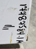 SQUARE D 25 hp, Size 2, Motor Starter 8536SDO1B56S, 9065 SP26