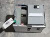 SQUARE D 25 hp, Size 2, Motor Starter 8536SDO1B56S, 9065 SP26