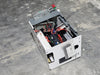 25 hp, Size 2, Motor Starter 8536SDO1H633S, LTMR100PFM, LTMEV40FM