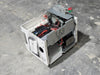 25 hp, Size 2, Motor Starter 8536SDO1H633S, LTMR100PFM, LTMEV40FM