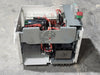 25 hp, Size 2, Motor Starter 8536SDO1H633S, LTMR100PFM, LTMEV40FM