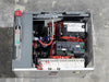 25 hp, Size 2, Motor Starter 8536SDO1H633S, LTMR100PFM, LTMEV40FM