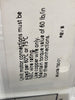 25 hp, Size 2, Motor Starter 8536SDO1H633S, LTMR100PFM, LTMEV40FM