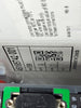 25 hp, Size 2, Motor Starter 8536SDO1H633S, LTMR100PFM, LTMEV40FM