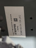 25 hp, Size 2, Motor Starter 8536SDO1H633S, LTMR100PFM, LTMEV40FM
