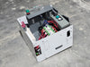 10 hp, Size 1, Motor Starter 8536SCO3H623S, LTMR27PFM, LTMEV40FM