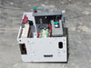 10 hp, Size 1, Motor Starter 8536SCO3H623S, LTMR27PFM, LTMEV40FM