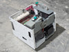 10 hp, Size 1, Motor Starter 8536SCO3H623S, LTMR27PFM, LTMEV40FM