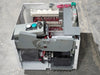 10 hp, Size 1, Motor Starter 8536SCO3H623S, LTMR27PFM, LTMEV40FM
