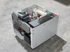 10 hp, Size 1, Motor Starter 8536SCO3H623S, LTMR27PFM, LTMEV40FM