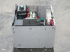 10 hp, Size 1, Motor Starter 8536SCO3H623S, LTMR27PFM, LTMEV40FM