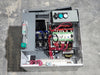 10 hp, Size 1, Motor Starter 8536SCO3H623S, LTMR27PFM, LTMEV40FM