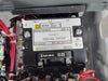 10 hp, Size 1, Motor Starter 8536SCO3H623S, LTMR27PFM, LTMEV40FM
