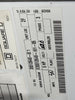 10 hp, Size 1, Motor Starter 8536SCO3H623S, LTMR27PFM, LTMEV40FM