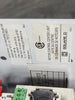 10 hp, Size 1, Motor Starter 8536SCO3H623S, LTMR27PFM, LTMEV40FM