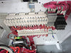 10 hp, Size 1, Motor Starter 8536SCO3H623S, LTMR27PFM, LTMEV40FM