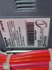 10 hp, Size 1, Motor Starter 8536SCO3H623S, LTMR27PFM, LTMEV40FM