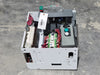 10 hp, Size 1, Motor Starter 8536SCO3H623S, LTMR27PFM, LTMEV40FM