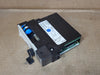 ALLEN-BRADLEY ControlLogix 5561 Processor 1756-L61/B