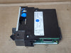 ALLEN-BRADLEY ControlLogix 5561 Processor 1756-L61/B