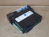ALLEN-BRADLEY ControlLogix 5561 Processor 1756-L61/B