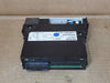 ALLEN-BRADLEY ControlLogix 5561 Processor 1756-L61/B