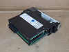 ALLEN-BRADLEY ControlLogix 5561 Processor 1756-L61/B