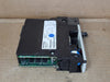 ALLEN-BRADLEY ControlLogix 5561 Processor 1756-L61/B