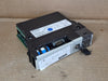 ALLEN-BRADLEY ControlLogix 5561 Processor 1756-L61/B