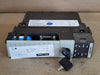 ALLEN-BRADLEY ControlLogix 5561 Processor 1756-L61/B