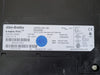 ALLEN-BRADLEY ControlLogix 5561 Processor 1756-L61/B