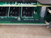 ALLEN-BRADLEY ControlLogix 5561 Processor 1756-L61/B