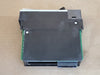 ALLEN-BRADLEY ControlLogix 5561 Processor 1756-L61/B