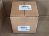 ALLEN-BRADLEY ControlLogix 5561 Processor 1756-L61/B