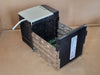 ALLEN-BRADLEY ControlLogix Chassis with Four (4) Slots 1756-A4/B