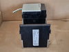 ALLEN-BRADLEY ControlLogix Chassis with Four (4) Slots 1756-A4/B