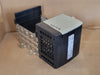 ALLEN-BRADLEY ControlLogix Chassis with Four (4) Slots 1756-A4/B