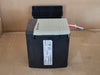 ALLEN-BRADLEY ControlLogix Chassis with Four (4) Slots 1756-A4/B