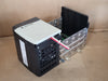 ALLEN-BRADLEY ControlLogix Chassis with Four (4) Slots 1756-A4/B