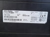 ALLEN-BRADLEY ControlLogix Chassis with Four (4) Slots 1756-A4/B