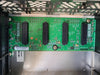 ALLEN-BRADLEY ControlLogix Chassis with Four (4) Slots 1756-A4/B