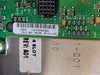 ALLEN-BRADLEY ControlLogix Chassis with Four (4) Slots 1756-A4/B