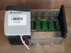 ALLEN-BRADLEY ControlLogix Chassis with Four (4) Slots 1756-A4/B