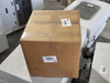 ALLEN-BRADLEY ControlLogix Chassis with Four (4) Slots 1756-A4/B