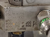 ROSEMOUNT Coplanar Differential Pressure Transmitter 3051CD2A02A1AS5C6Q4 w/ Manifold Valve