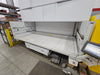 SYSTEM LOGISTICS 154,000 lb Automated Warehouse VLM Modula-MX50-7300
