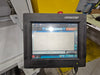 SYSTEM LOGISTICS 154,000 lb Automated Warehouse VLM Modula-MX50-7300