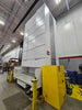 SYSTEM LOGISTICS 154,000 lb Automated Warehouse VLM Modula-MX50-7300
